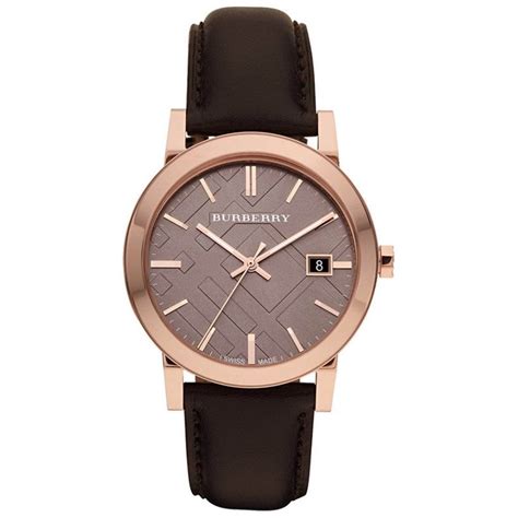 buy cheap burberry watches|Burberry uk official site.